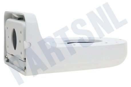 Dahua PFB203W Muursteun Voor camera, Aluminium