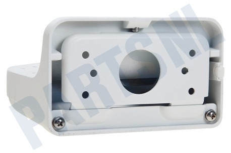 Dahua PFB203W Muursteun Voor camera, Aluminium