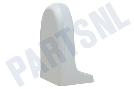 Dahua PFB203W Muursteun Voor camera, Aluminium