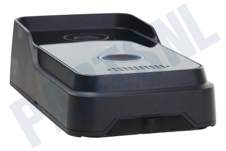Easy4ip VTO2111D-WP 1MP Deurbel Intercom
