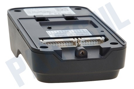 Easy4ip VTO2111D-WP 1MP Deurbel Intercom