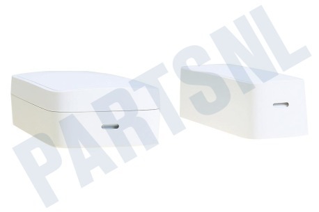 Dahua DHI-ARD311-W(868) Wireless Door/Window Magnetic Detector