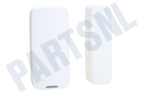 Dahua DHI-ARD311-W(868) Wireless Door/Window Magnetic Detector
