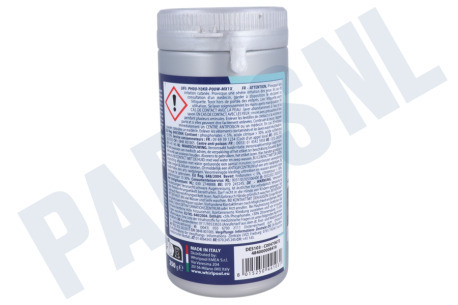 Balay Wasmachine DES103 Wasmachine ontkalker 250 gram