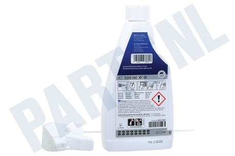 Neff Oven - Magnetron 00312298 Reiniger Collo reinigingsspray