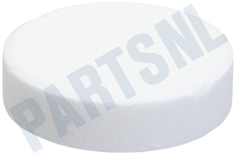Gaggenau Koffiezetapparaat Ontkalker Tabletten