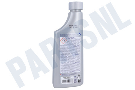 WPRO ILD222 ACTIV clean Ontkalker voor Stoomstrijkijzer, 250 ml