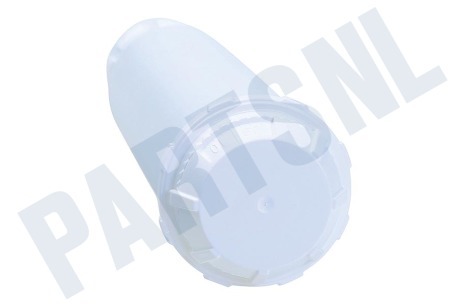 Nivona NIRF700 NIRF701 Waterfilter Claris filterpatronen goed voor 50 liter