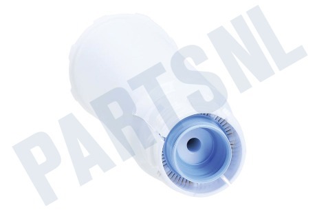 Nivona NIRF700 NIRF701 Waterfilter Claris filterpatronen goed voor 50 liter