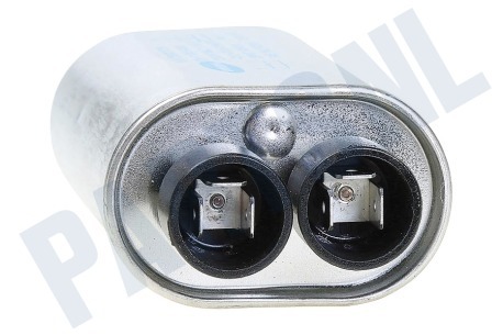 Universeel Condensator 1.05 Uf 2100 V