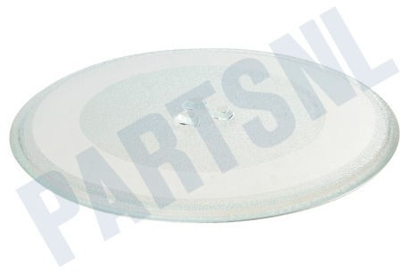Universeel Draaiplateau 32cm
