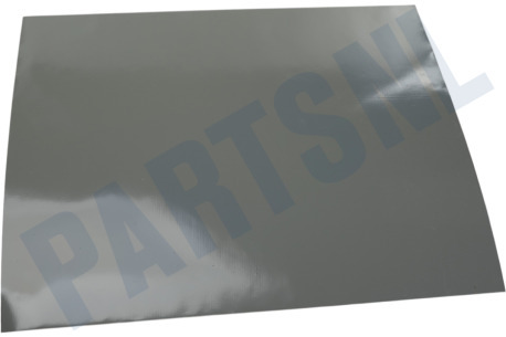 NoStik 1 FFF 494 Oven Protector