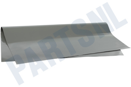 NoStik 1 FFF 494 Oven Protector