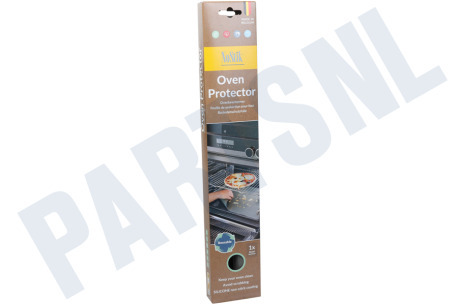 NoStik 1 FFF 494 Oven Protector