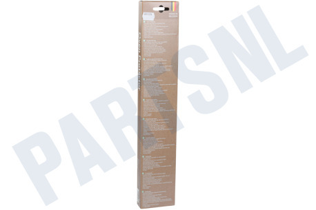 NoStik 1 FFF 494 Oven Protector