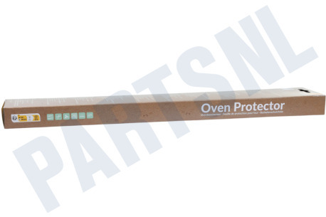 NoStik 1 FFF 494 Oven Protector