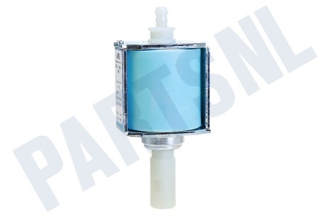 Bosch CP3A/ST ARS Pomp voor Koffiemachines 230V 50Hz 65W
