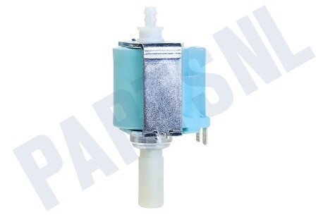 Bosch CP3A/ST ARS Pomp voor Koffiemachines 230V 50Hz 65W
