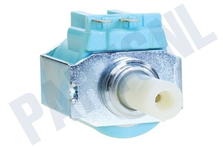 Bosch CP3A/ST ARS Pomp voor Koffiemachines 230V 50Hz 65W