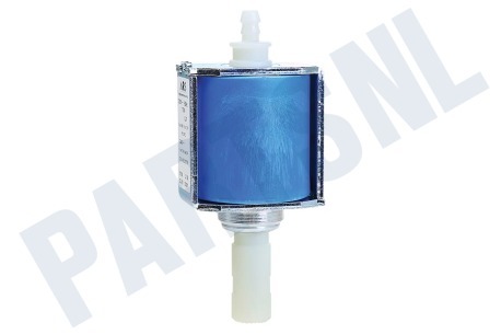 Universeel CP4SP ARS Pomp voor Koffiemachines 230V 50Hz 70W