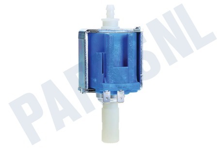 Universeel CP4SP ARS Pomp voor Koffiemachines 230V 50Hz 70W