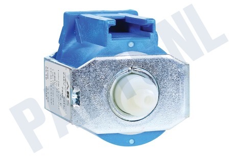 Universeel CP4SP ARS Pomp voor Koffiemachines 230V 50Hz 70W