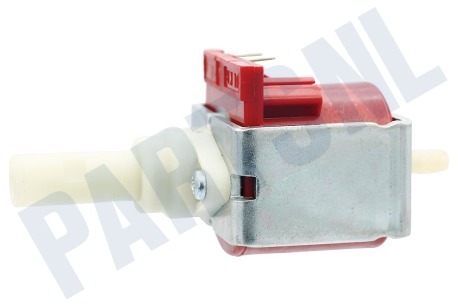 Atag Koffiezetapparaat Ulka EP5 Pomp voor Koffiemachines 48W 24V