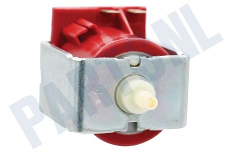 Atag Koffiezetapparaat Ulka EP5 Pomp voor Koffiemachines 48W 24V