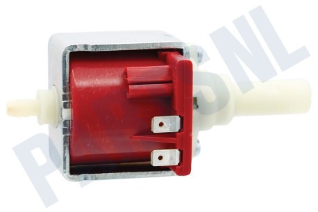 Atag Koffiezetapparaat Ulka EP5 Pomp voor Koffiemachines 48W 24V