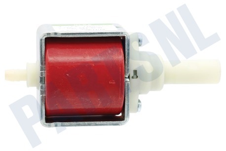 Atag Koffiezetapparaat Ulka EP5 Pomp voor Koffiemachines 48W 24V