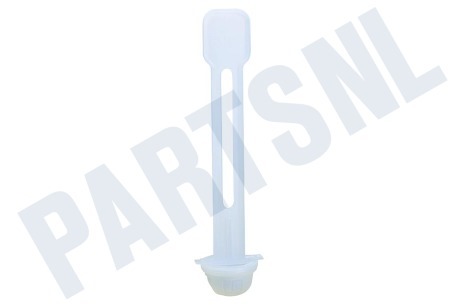 AEG Koffiezetapparaat APAF6 Pure Advantage Water Filter