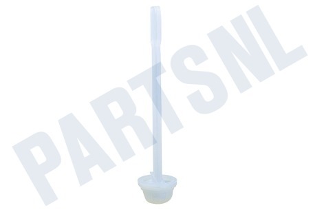AEG Koffiezetapparaat APAF6 Pure Advantage Water Filter
