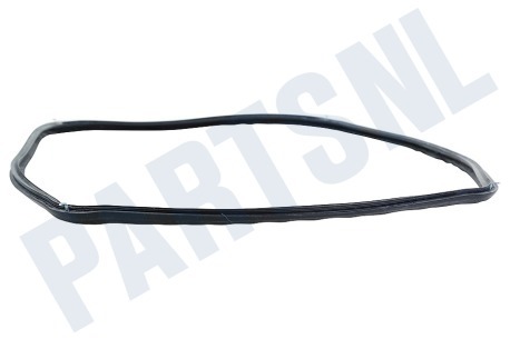 Aeg electrolux Oven-Magnetron Deurrubber Rondom ovenzijde