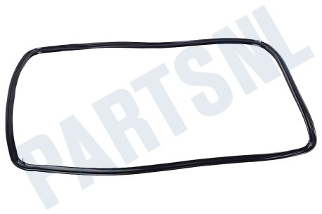 Elektro helios Oven-Magnetron Afdichtingsrubber Afdichtingsrubber deur