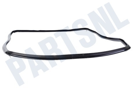 Elektro helios Oven-Magnetron Afdichtingsrubber Afdichtingsrubber deur