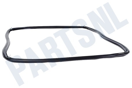 Elektro helios Oven-Magnetron Afdichtingsrubber Afdichtingsrubber deur