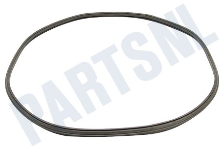 AEG Oven-Magnetron Deurrubber