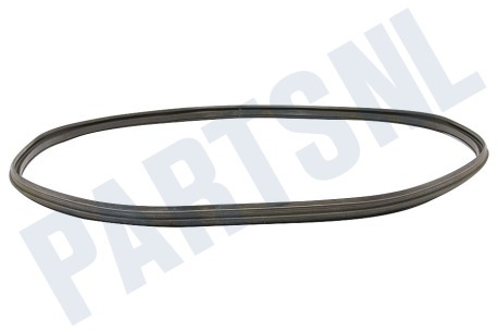 AEG Oven-Magnetron Deurrubber
