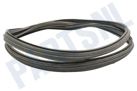 AEG Oven-Magnetron Deurrubber