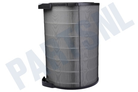 AEG AFDBRZ6 AX9 Breeze360 Compleet Luchtfilter