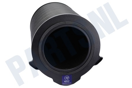 AEG AFDBRZ6 AX9 Breeze360 Compleet Luchtfilter