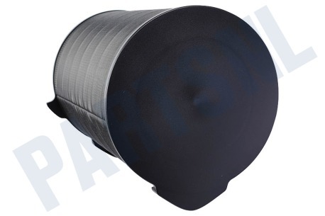 AEG AFDBRZ6 AX9 Breeze360 Compleet Luchtfilter