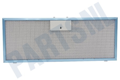 Electrolux Afzuigkap Filter Vetfilter