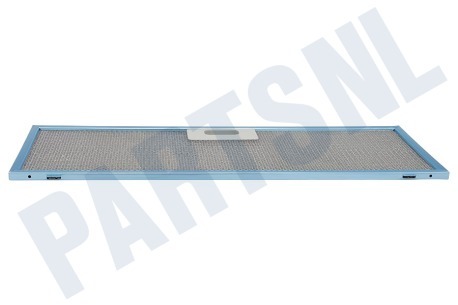 Electrolux Afzuigkap Filter Vetfilter