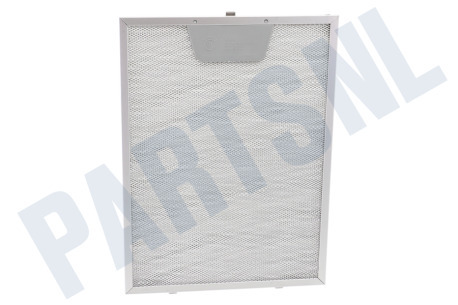 Electrolux Afzuigkap Filter