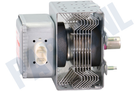 Juno-electrolux Oven-Magnetron Magnetron Straalunit 2M303H(EX)