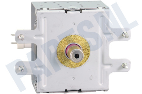 Juno-electrolux Oven-Magnetron Magnetron Straalunit 2M303H(EX)