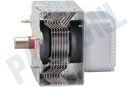 Juno-electrolux Oven-Magnetron Magnetron Straalunit 2M303H(EX)
