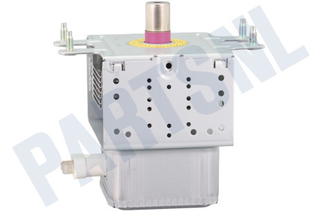 Juno-electrolux Oven-Magnetron Magnetron Straalunit 2M303H(EX)