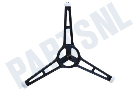 AEG Oven-Magnetron 4055179180 Aandrijfdeel Draaiplateau